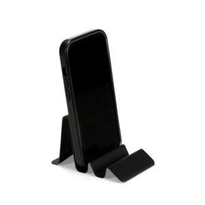 Suporte Celular Plástico Dois Níveis de Apoio S77451