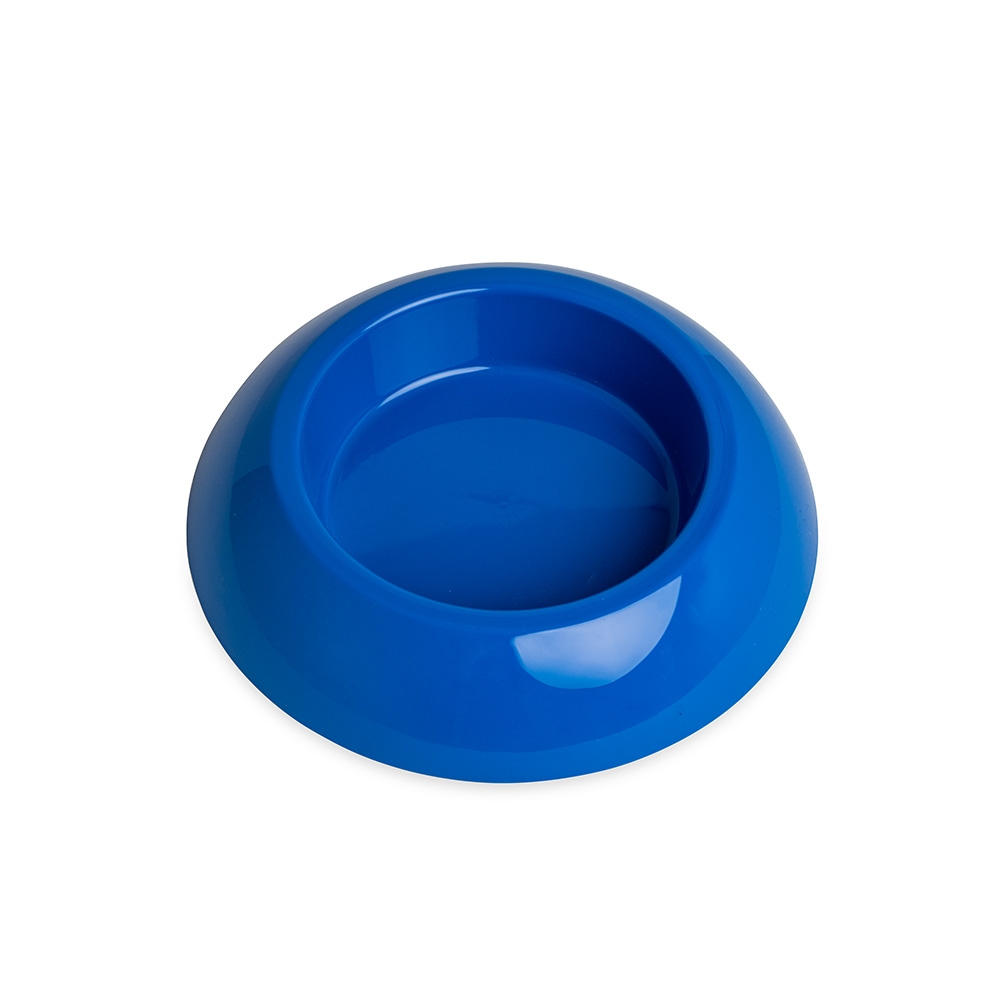Tigela Pet Comedouro e Bebedouro 400ml Fibra de Arroz e Plástica Sb97151 S97151 - Imagem 3