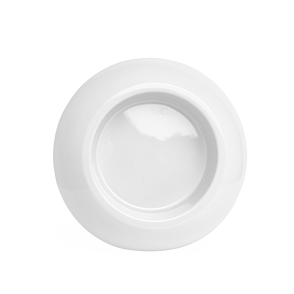 Tigela Pet Comedouro e Bebedouro 400ml Fibra de Arroz e Plástica Sb97151 S97151 - Imagem 4