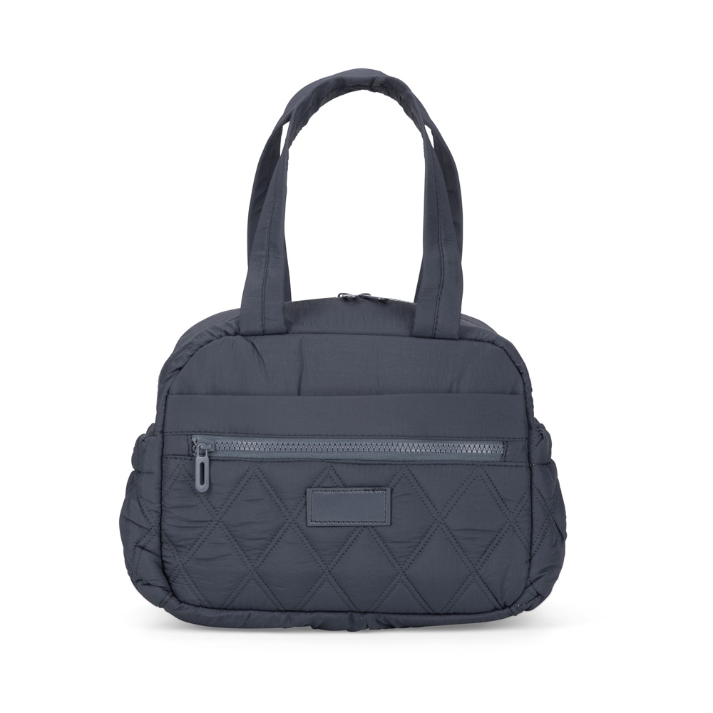Bolsa Marmita Térmica 7L Poliéster Impermeável S37191 - Imagem 5