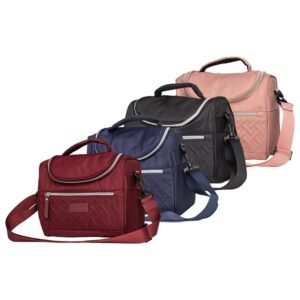 Bolsa Marmita Térmica 9L Poliéster S93280