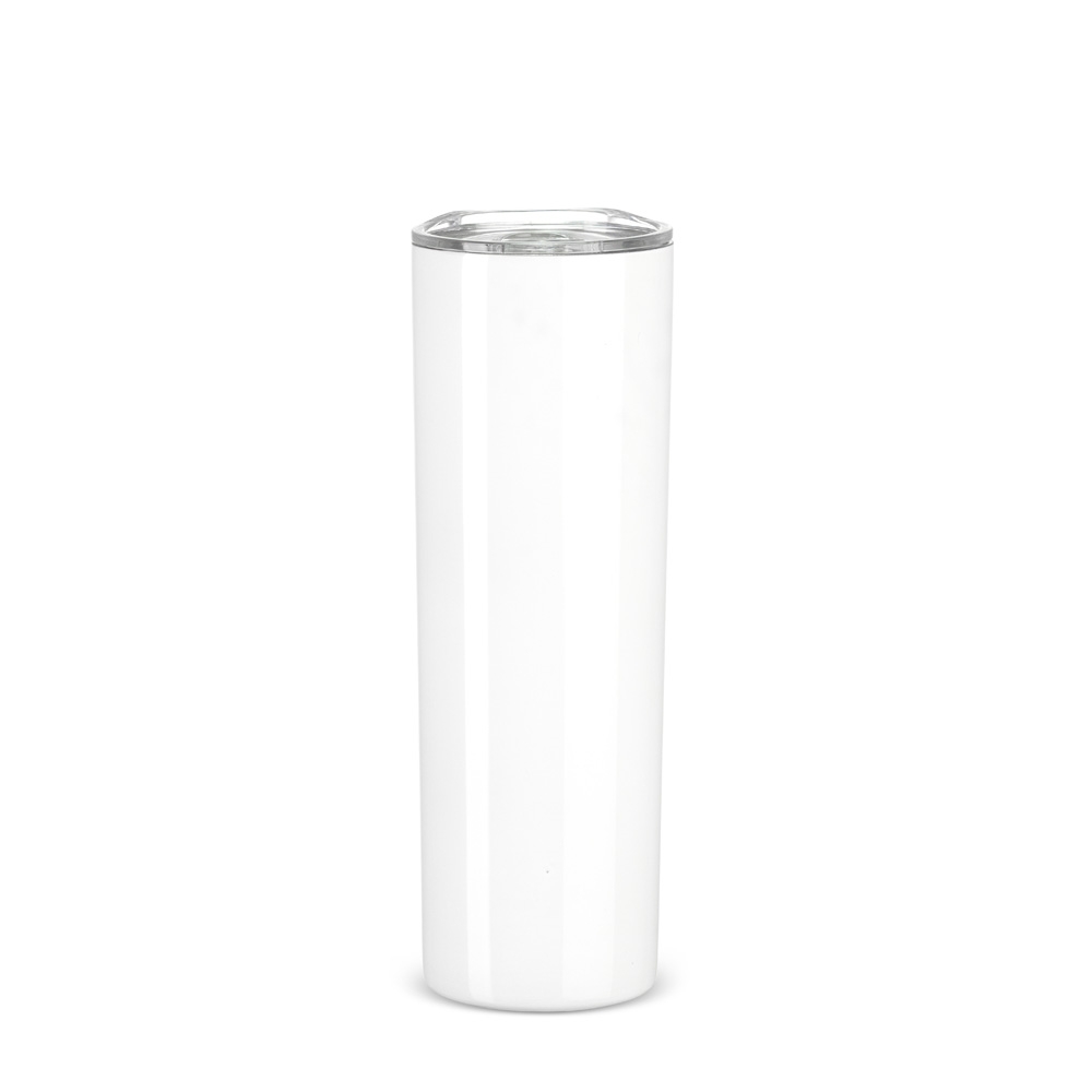 Copo Térmico 600ml Inox Parede Dupla S29290@e - Imagem 9