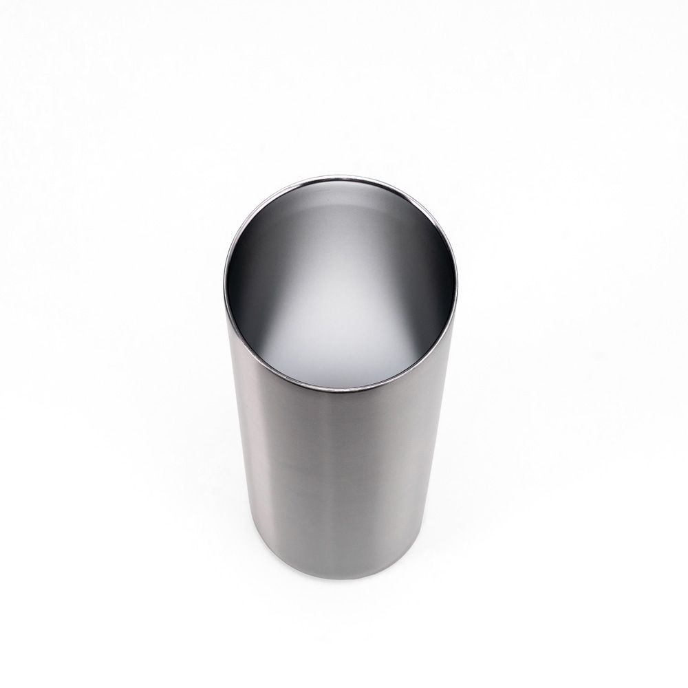 Copo Térmico 600ml Inox Parede Dupla S29290@e - Imagem 3