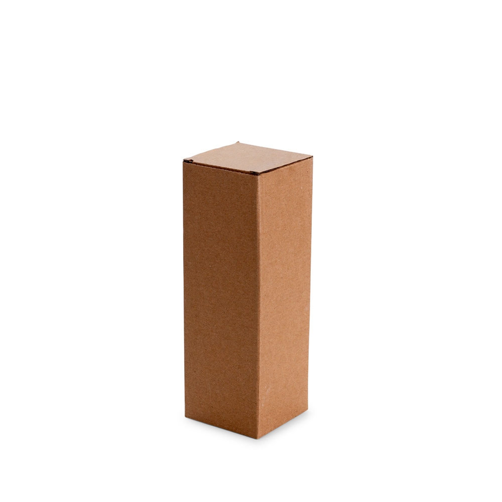 Copo Térmico 600ml Inox Parede Dupla S29290@e - Imagem 10