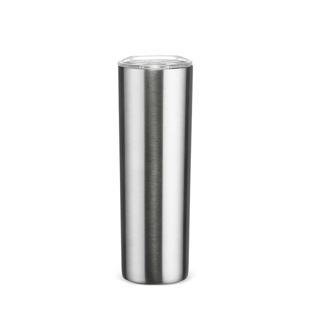 Copo Térmico 600ml Inox Parede Dupla S29290@e - Imagem 7