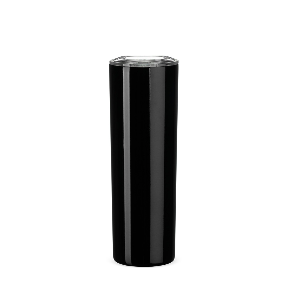 Copo Térmico 600ml Inox Parede Dupla S29290@e - Imagem 5