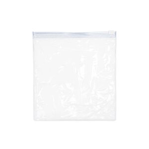 Estojo Zip Zap Tam 18x16x5cm S85551
