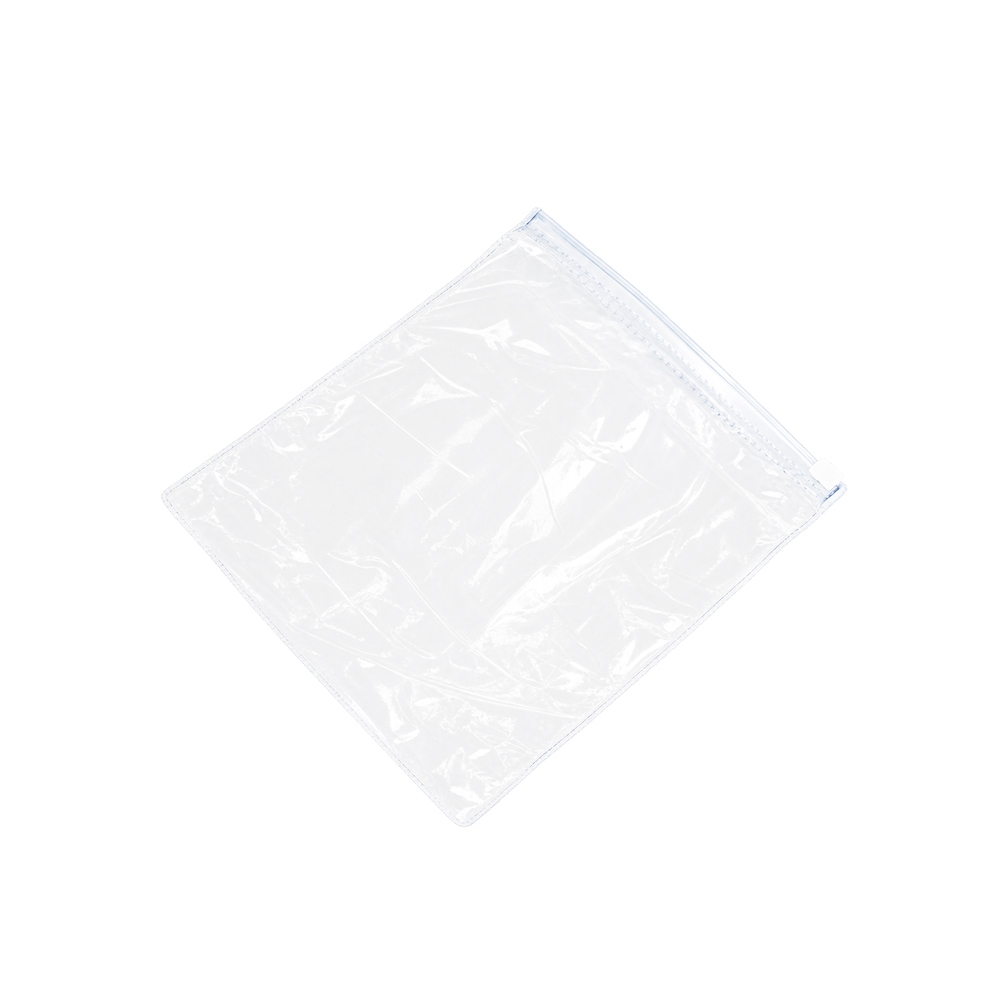 Estojo Zip Zap Tam 18x16x5cm S85551 - Imagem 3