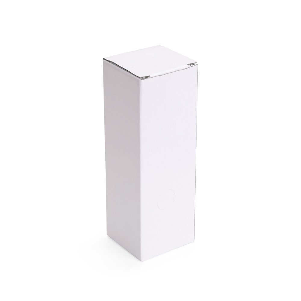 Garrafa Squeeze 300ml Térmica com Infusor Inox Parede Dupla S06290 - Imagem 14