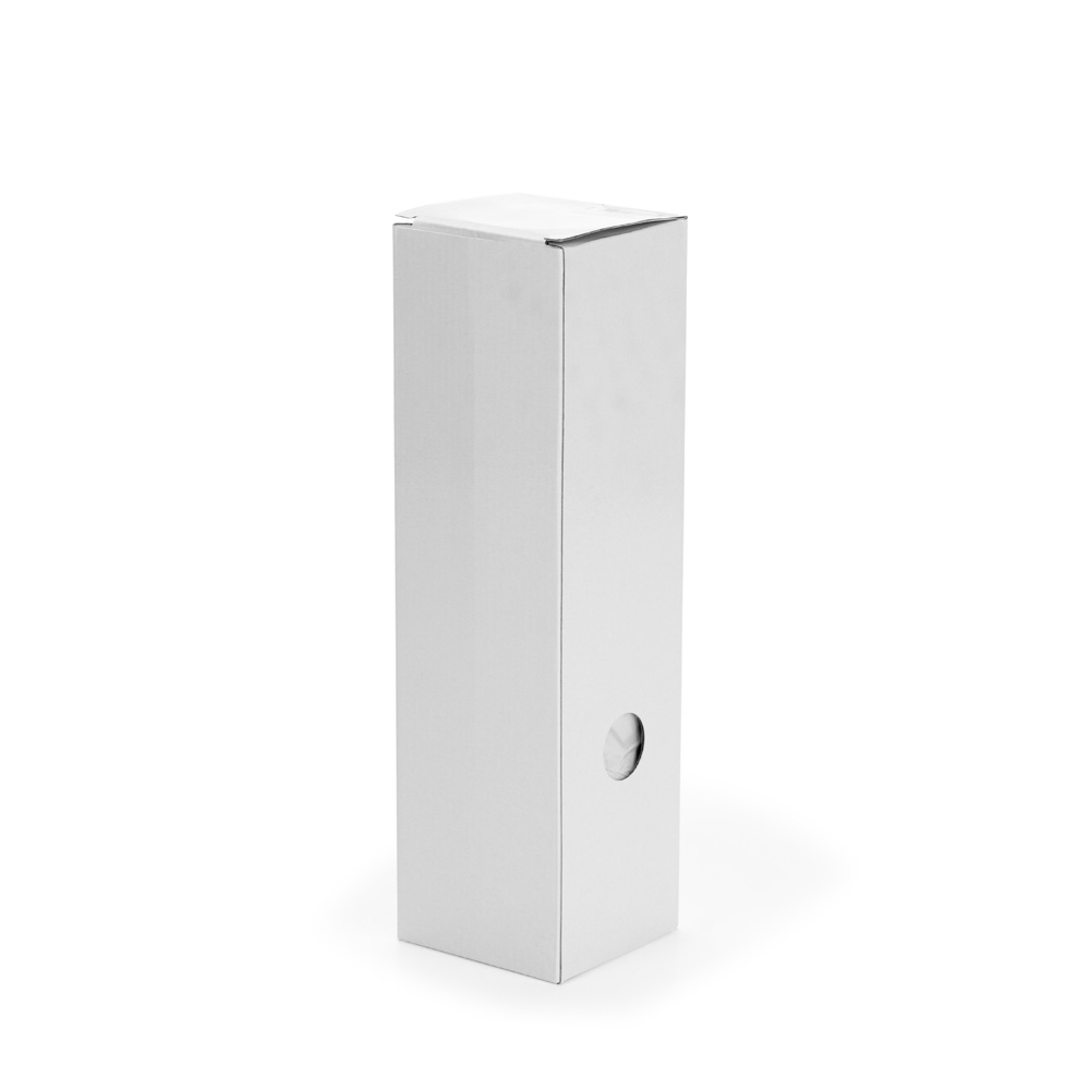 Garrafa Squeeze 600ml Térmica Modelo Similar com Canudo, Alça, Mosquetão, Parede Dupla Inox S08191 - Imagem 20