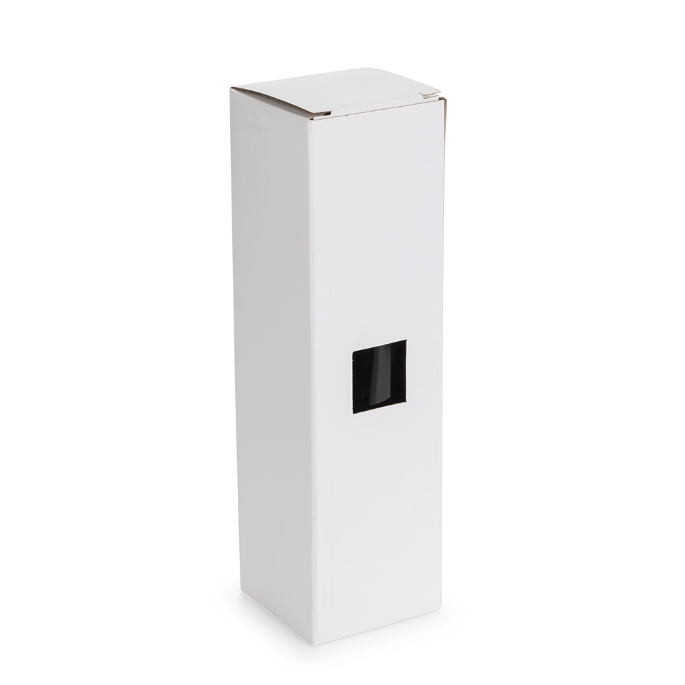 Garrafa Squeeze 650ml Alumínio Alça Retrátil S60390 - Imagem 15
