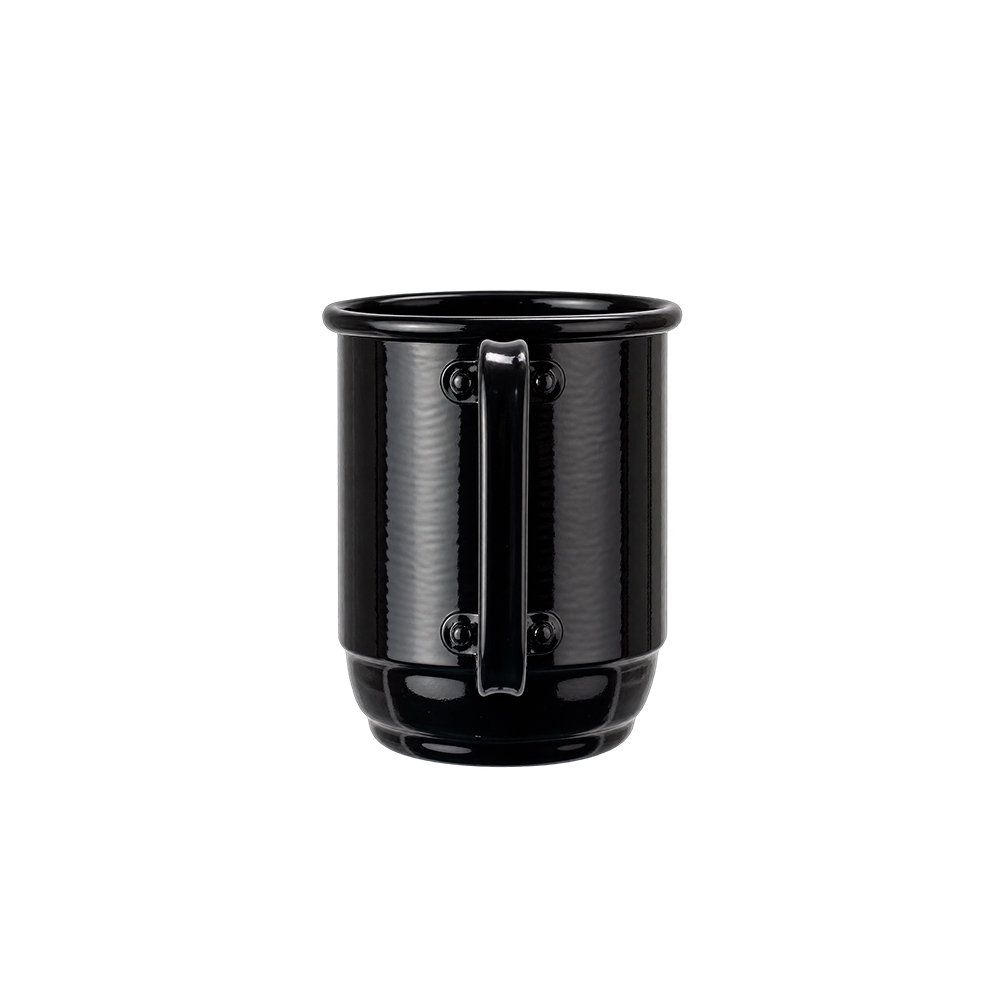 Caneca Alumínio 500ml S61651 - Imagem 5