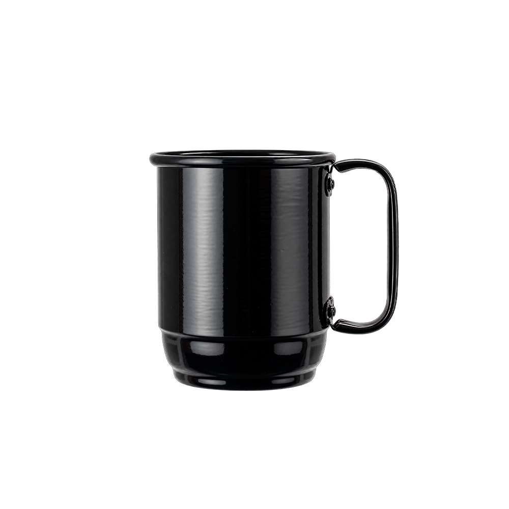 Caneca Alumínio 500ml S61651 - Imagem 2