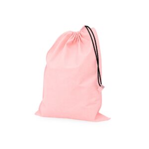 Saco Non-Wowen-TNT Impermeável com Cordão Tam 38x26cm S55551