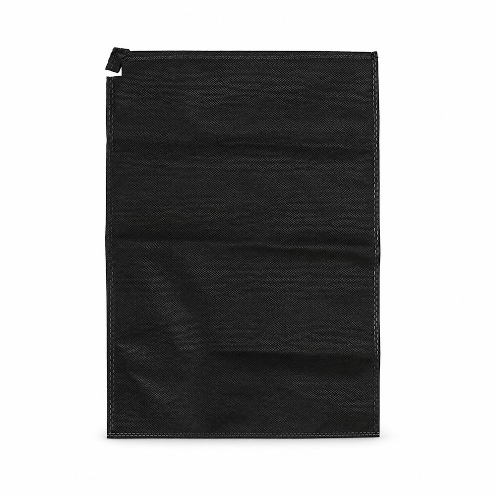Saco Non-Wowen-TNT Impermeável com Cordão Tam 38x26cm S55551 - Imagem 5