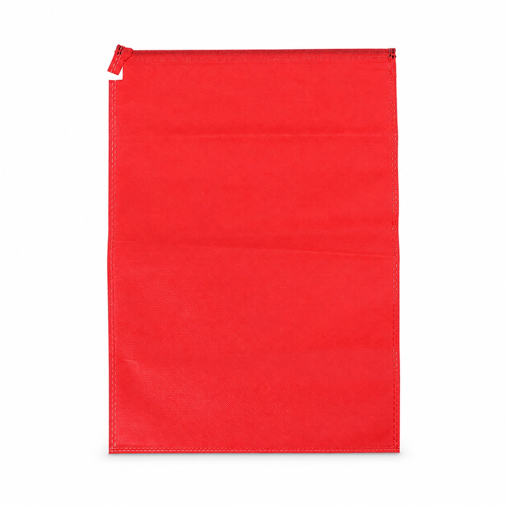 Saco Non-Wowen-TNT Impermeável com Cordão Tam 38x26cm S55551 - Imagem 7